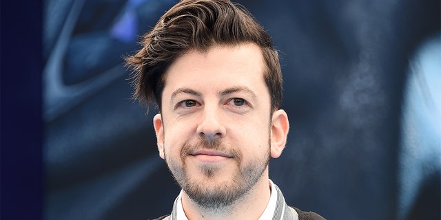 Christopher Mintz-plasse Fake Id